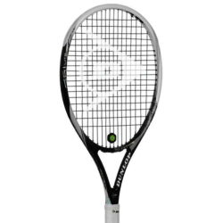 Dunlop S6.1 Lite Tennis Racket